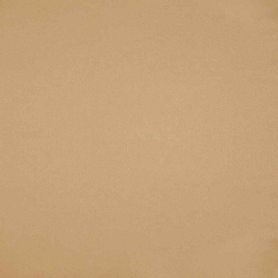 Matte Lamour Gold tablecloths and overlay